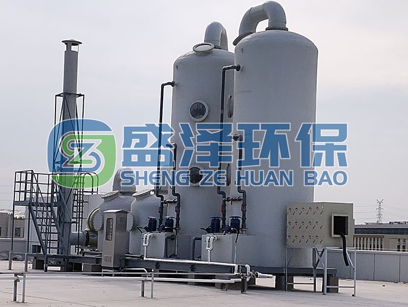 政策解讀 | 《山東省環(huán)境保護工程技術(shù)人才職稱評價標準條件（試行）》