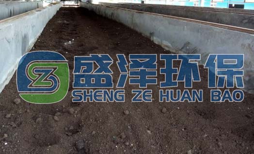 大中型養(yǎng)殖場污水處理水沖糞、水泡糞還是干清糞哪種工藝好？